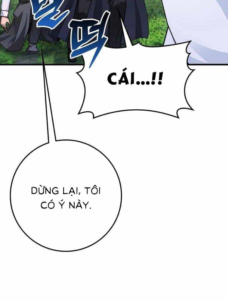 Thiên Tài Võ Thuật Hồi Quy - Chương 34 - ảnh 92