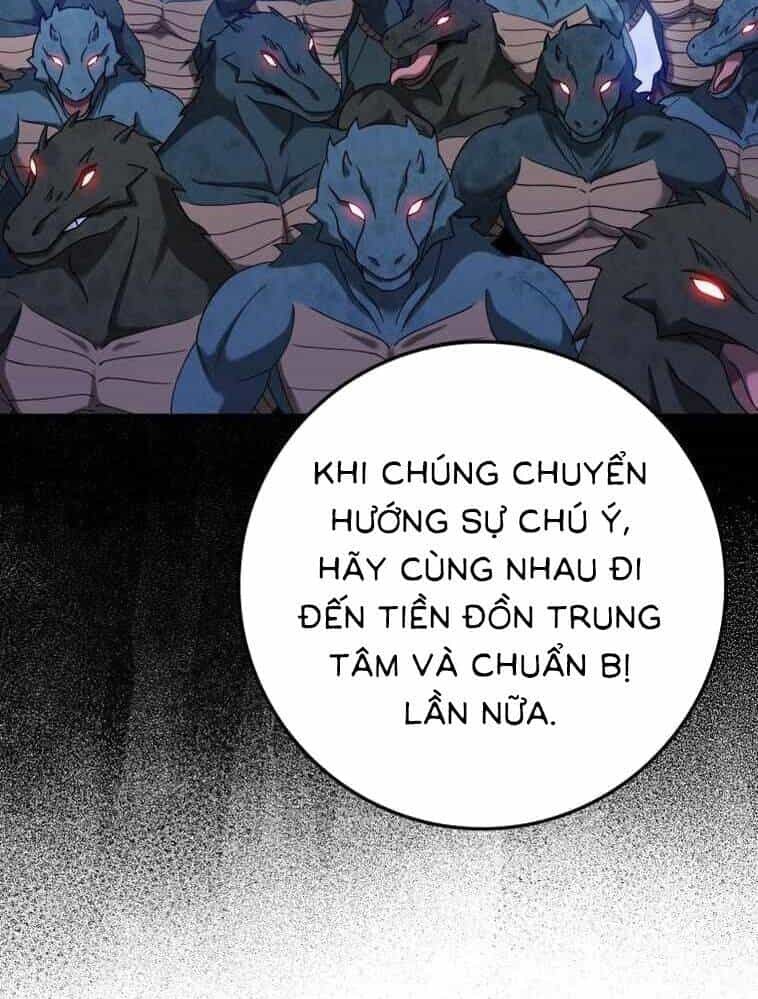 Thiên Tài Võ Thuật Hồi Quy - Chương 34 - ảnh 96