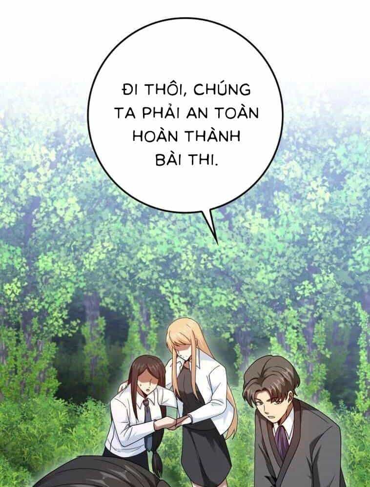 Thiên Tài Võ Thuật Hồi Quy - Chương 34 - ảnh 98