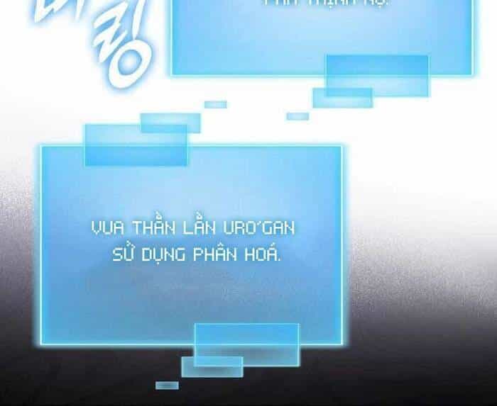 Thiên Tài Võ Thuật Hồi Quy - Chương 35 - ảnh 102