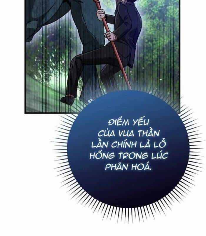 Thiên Tài Võ Thuật Hồi Quy - Chương 35 - ảnh 126