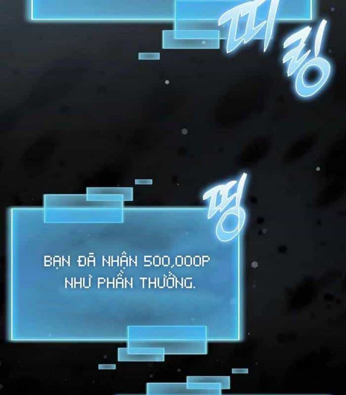 Thiên Tài Võ Thuật Hồi Quy - Chương 35 - ảnh 139