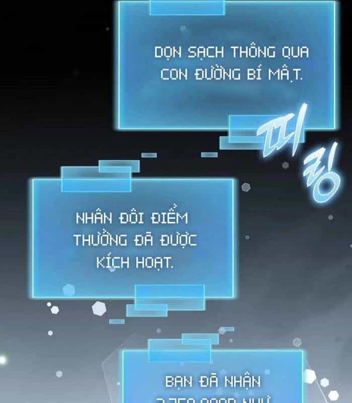 Thiên Tài Võ Thuật Hồi Quy - Chương 35 - ảnh 140