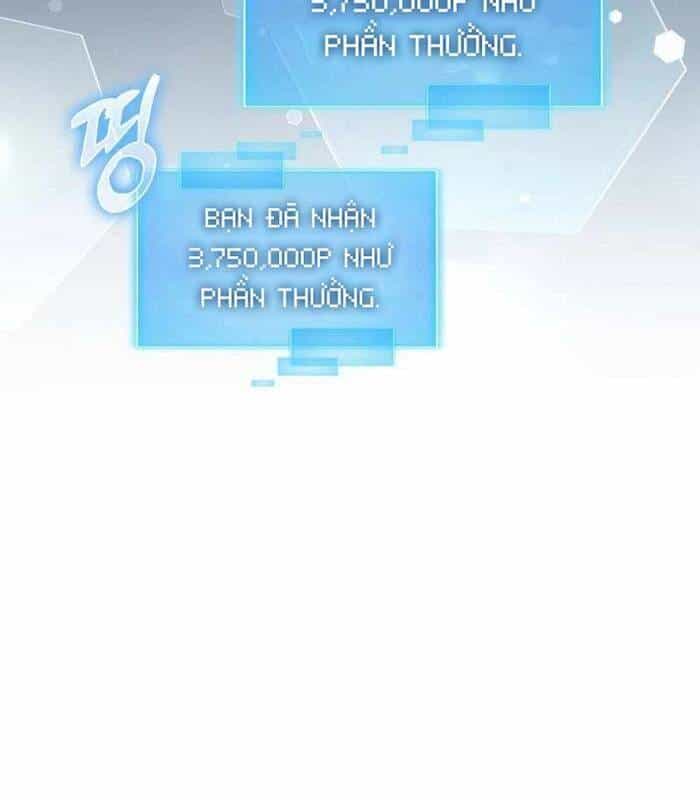 Thiên Tài Võ Thuật Hồi Quy - Chương 35 - ảnh 141