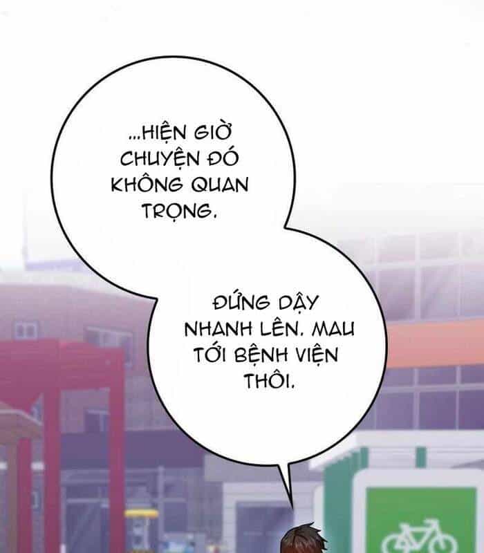Thiên Tài Võ Thuật Hồi Quy - Chương 35 - ảnh 160