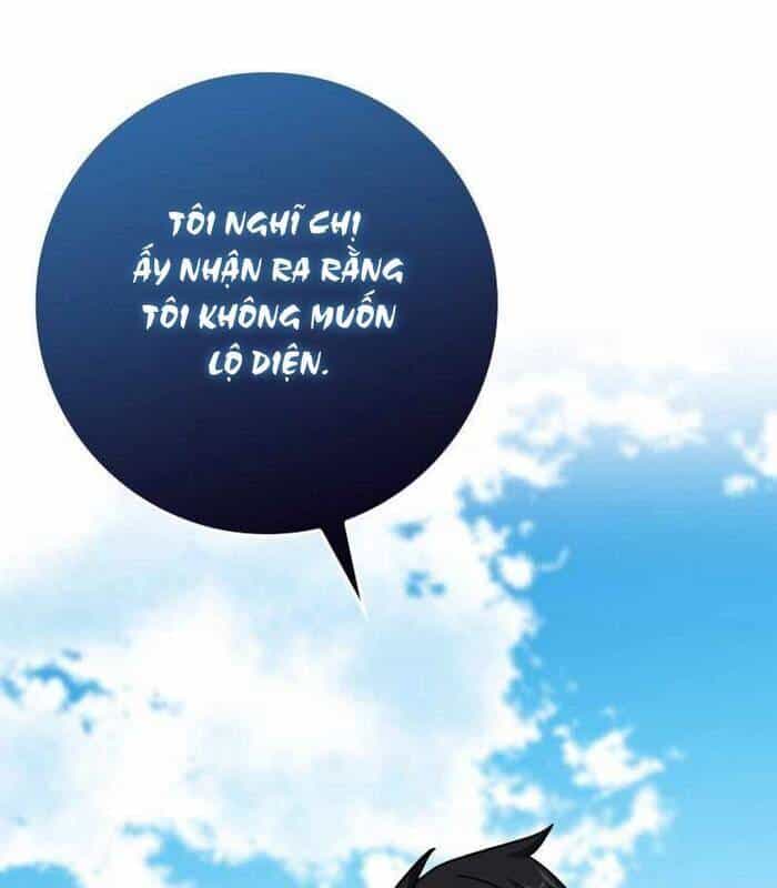 Thiên Tài Võ Thuật Hồi Quy - Chương 35 - ảnh 167