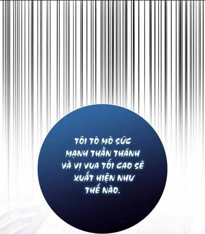 Thiên Tài Võ Thuật Hồi Quy - Chương 35 - ảnh 172
