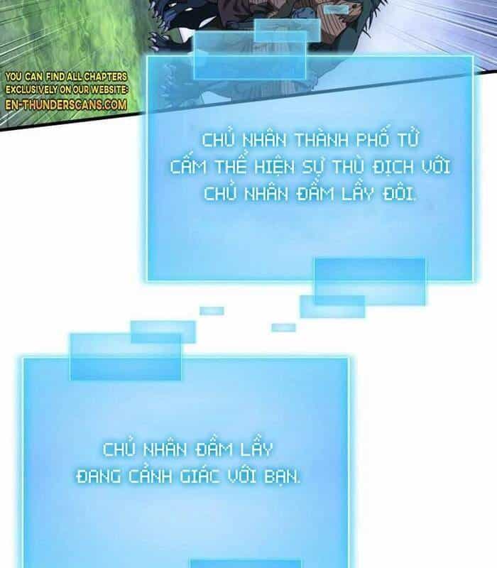 Thiên Tài Võ Thuật Hồi Quy - Chương 35 - ảnh 58