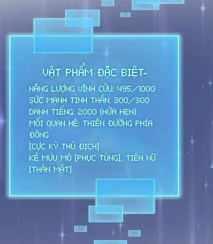 Thiên Tài Võ Thuật Hồi Quy - Chương 35 - ảnh 60