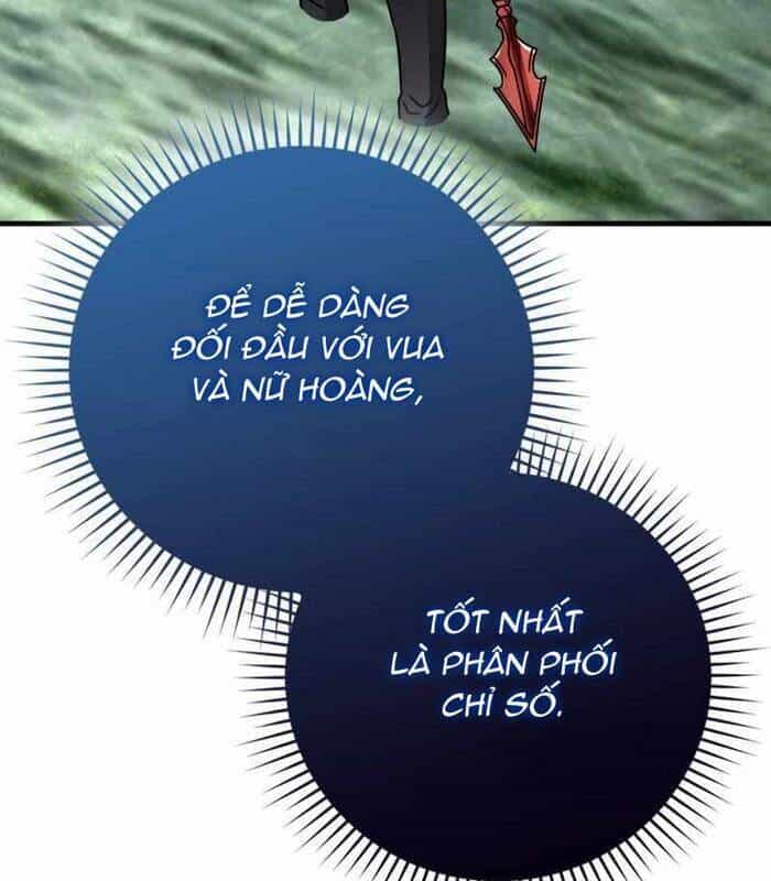 Thiên Tài Võ Thuật Hồi Quy - Chương 35 - ảnh 64
