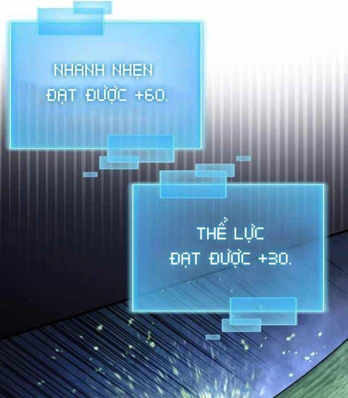 Thiên Tài Võ Thuật Hồi Quy - Chương 35 - ảnh 69
