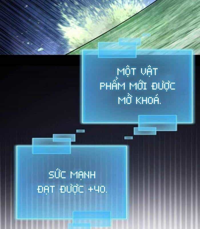 Thiên Tài Võ Thuật Hồi Quy - Chương 35 - ảnh 70