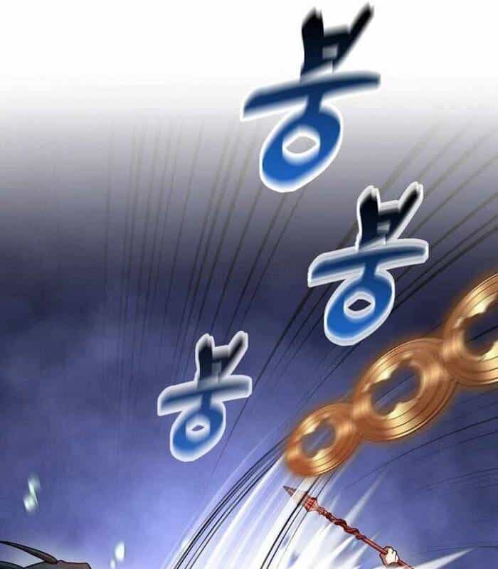 Thiên Tài Võ Thuật Hồi Quy - Chương 35 - ảnh 95