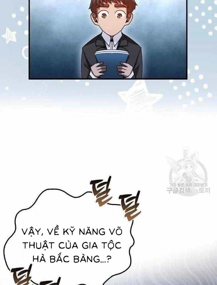 Thiên Tài Võ Thuật Hồi Quy - Chương 36 - ảnh 101