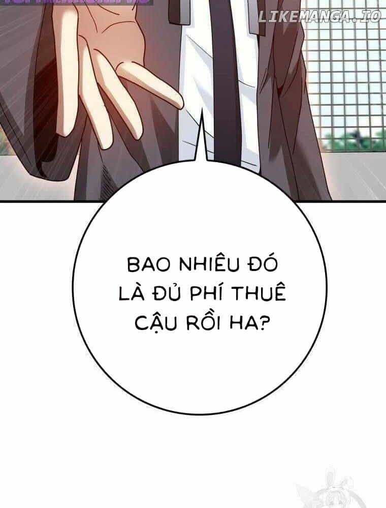 Thiên Tài Võ Thuật Hồi Quy - Chương 36 - ảnh 105