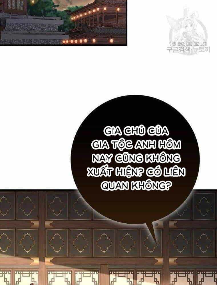 Thiên Tài Võ Thuật Hồi Quy - Chương 36 - ảnh 107