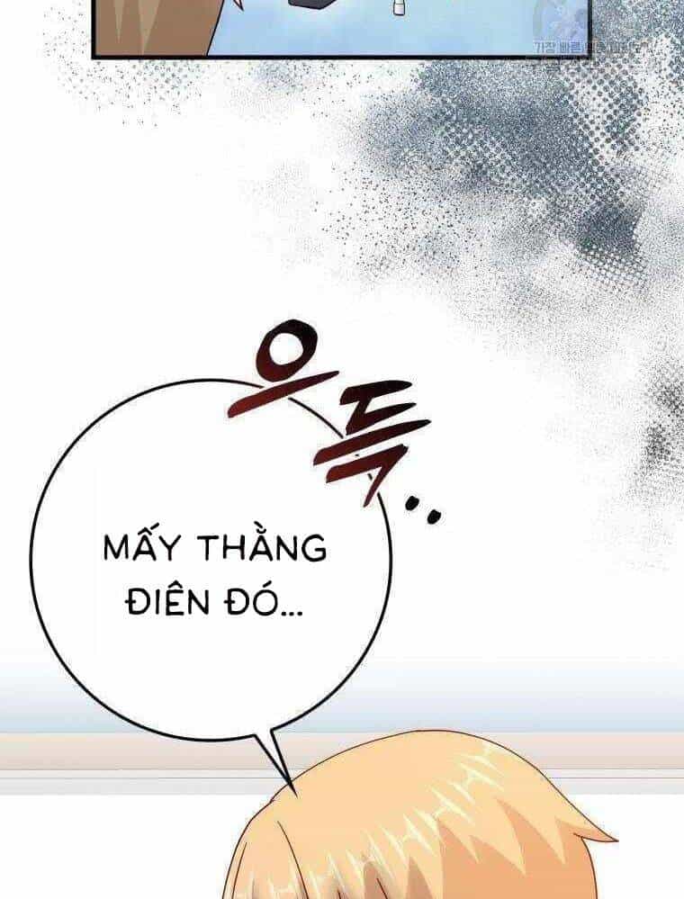 Thiên Tài Võ Thuật Hồi Quy - Chương 36 - ảnh 14