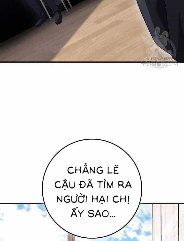 Thiên Tài Võ Thuật Hồi Quy - Chương 36 - ảnh 28