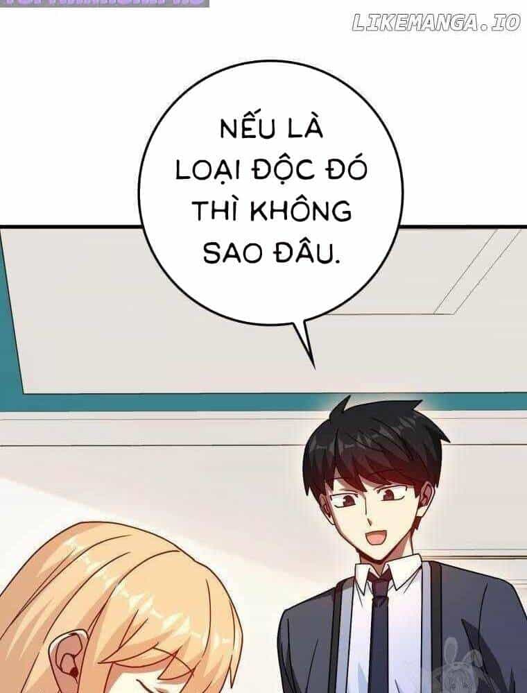 Thiên Tài Võ Thuật Hồi Quy - Chương 36 - ảnh 36