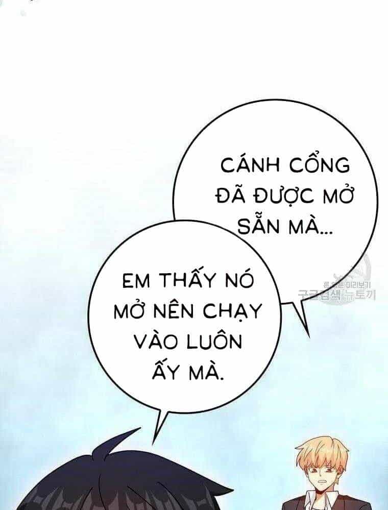 Thiên Tài Võ Thuật Hồi Quy - Chương 36 - ảnh 42