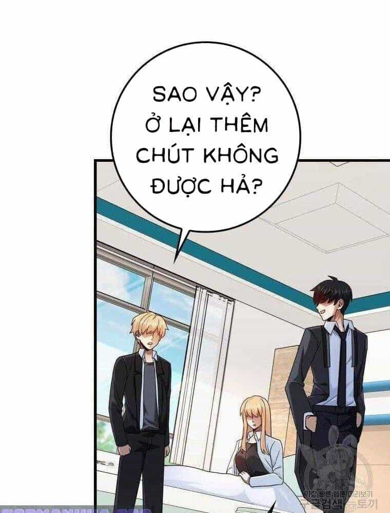 Thiên Tài Võ Thuật Hồi Quy - Chương 36 - ảnh 46