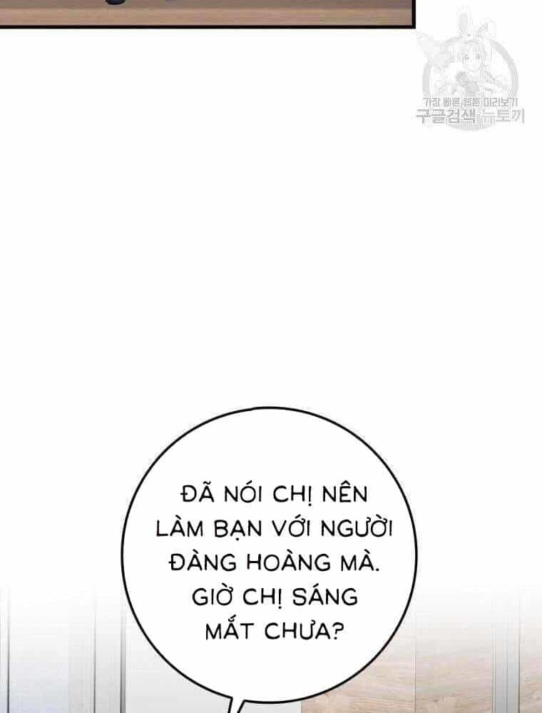 Thiên Tài Võ Thuật Hồi Quy - Chương 36 - ảnh 50