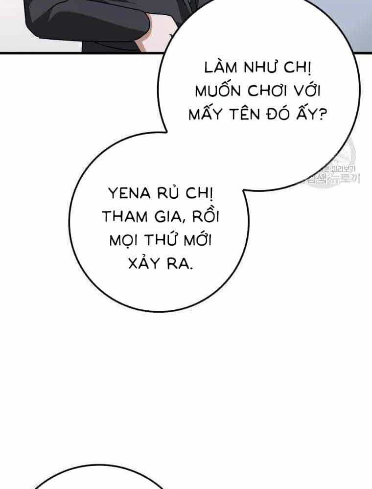 Thiên Tài Võ Thuật Hồi Quy - Chương 36 - ảnh 52