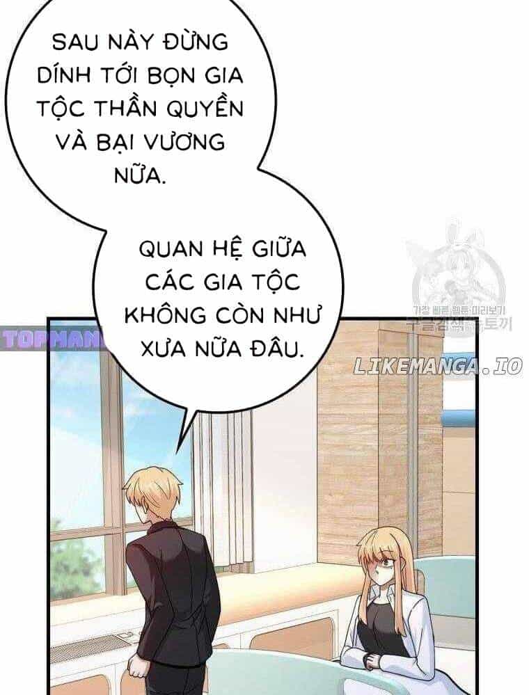 Thiên Tài Võ Thuật Hồi Quy - Chương 36 - ảnh 53