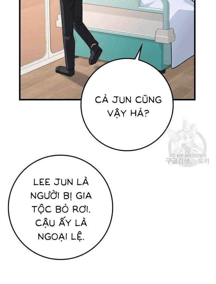 Thiên Tài Võ Thuật Hồi Quy - Chương 36 - ảnh 54
