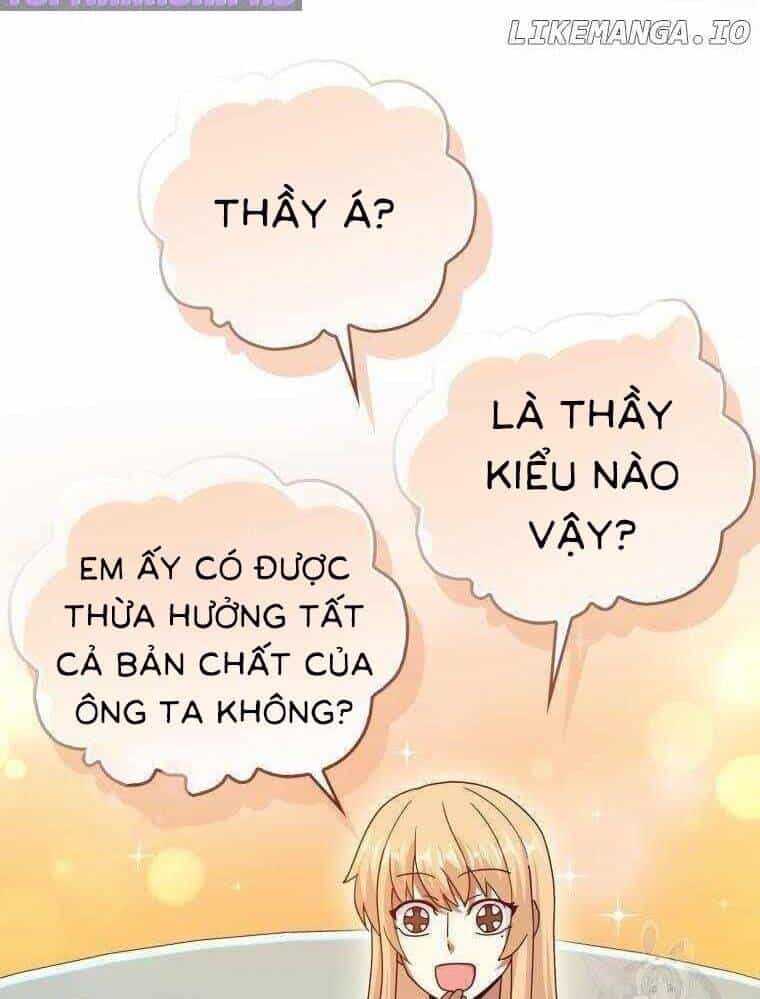 Thiên Tài Võ Thuật Hồi Quy - Chương 36 - ảnh 59