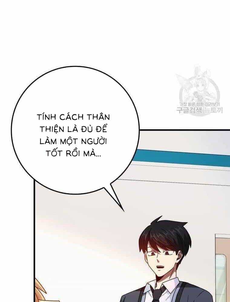 Thiên Tài Võ Thuật Hồi Quy - Chương 36 - ảnh 6