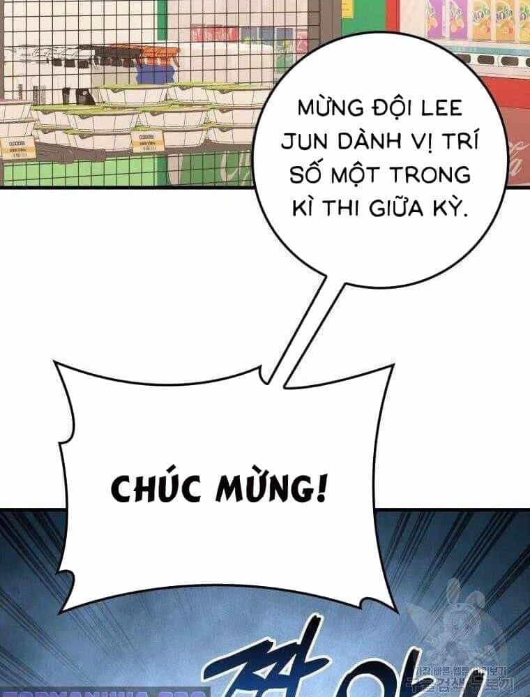 Thiên Tài Võ Thuật Hồi Quy - Chương 36 - ảnh 69