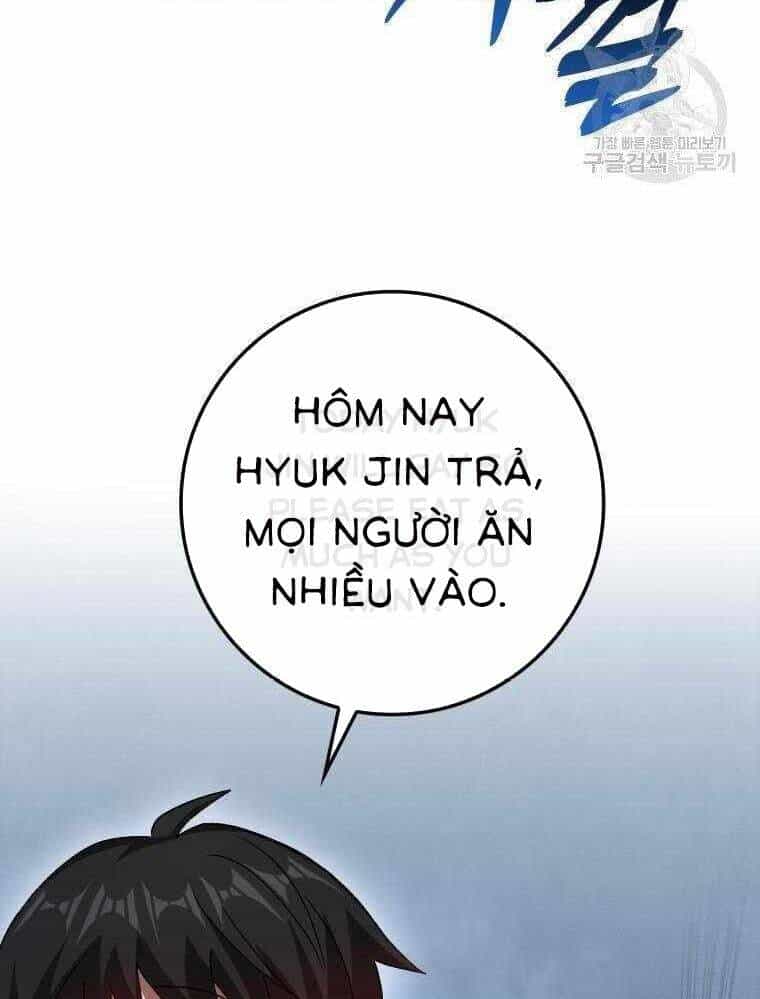 Thiên Tài Võ Thuật Hồi Quy - Chương 36 - ảnh 73