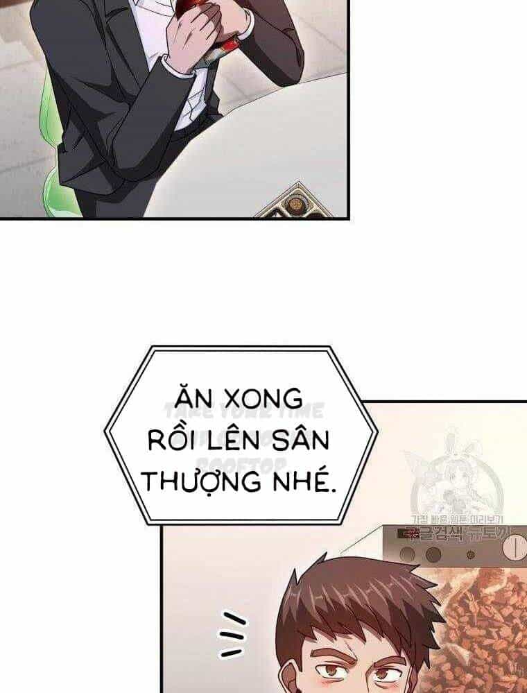 Thiên Tài Võ Thuật Hồi Quy - Chương 36 - ảnh 79