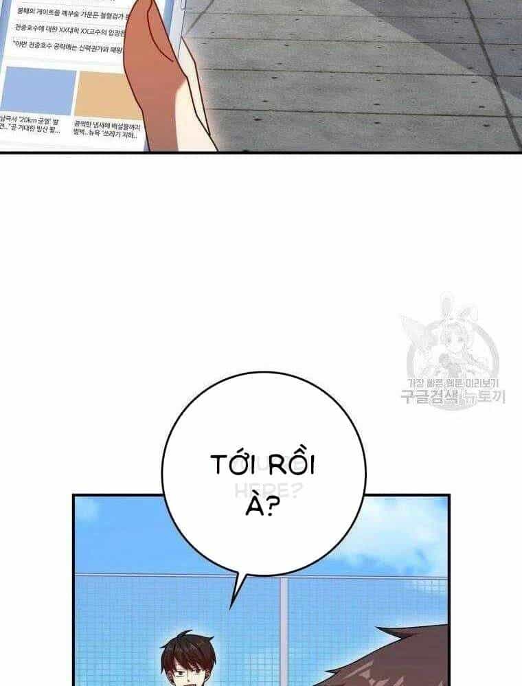 Thiên Tài Võ Thuật Hồi Quy - Chương 36 - ảnh 88