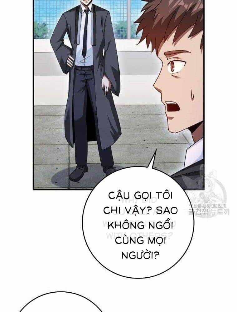 Thiên Tài Võ Thuật Hồi Quy - Chương 36 - ảnh 89