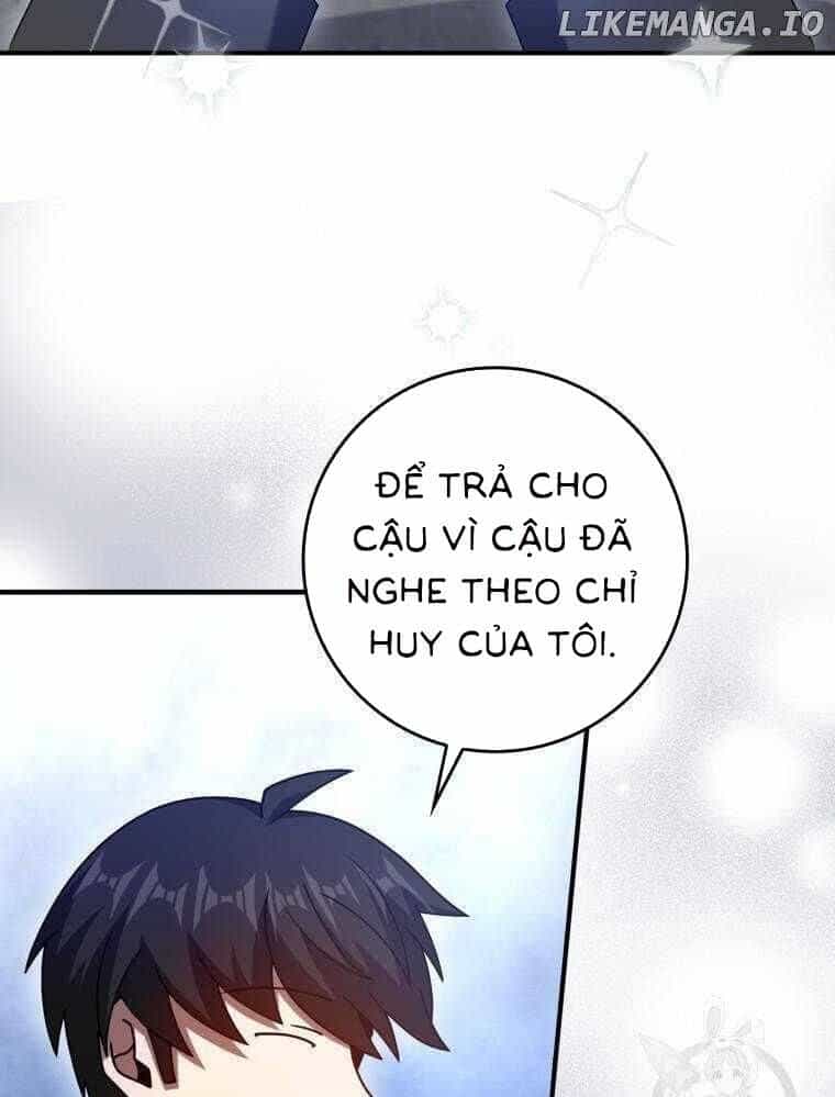 Thiên Tài Võ Thuật Hồi Quy - Chương 36 - ảnh 94