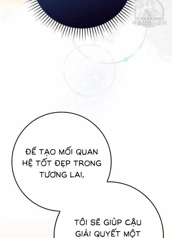 Thiên Tài Võ Thuật Hồi Quy - Chương 37 - ảnh 100