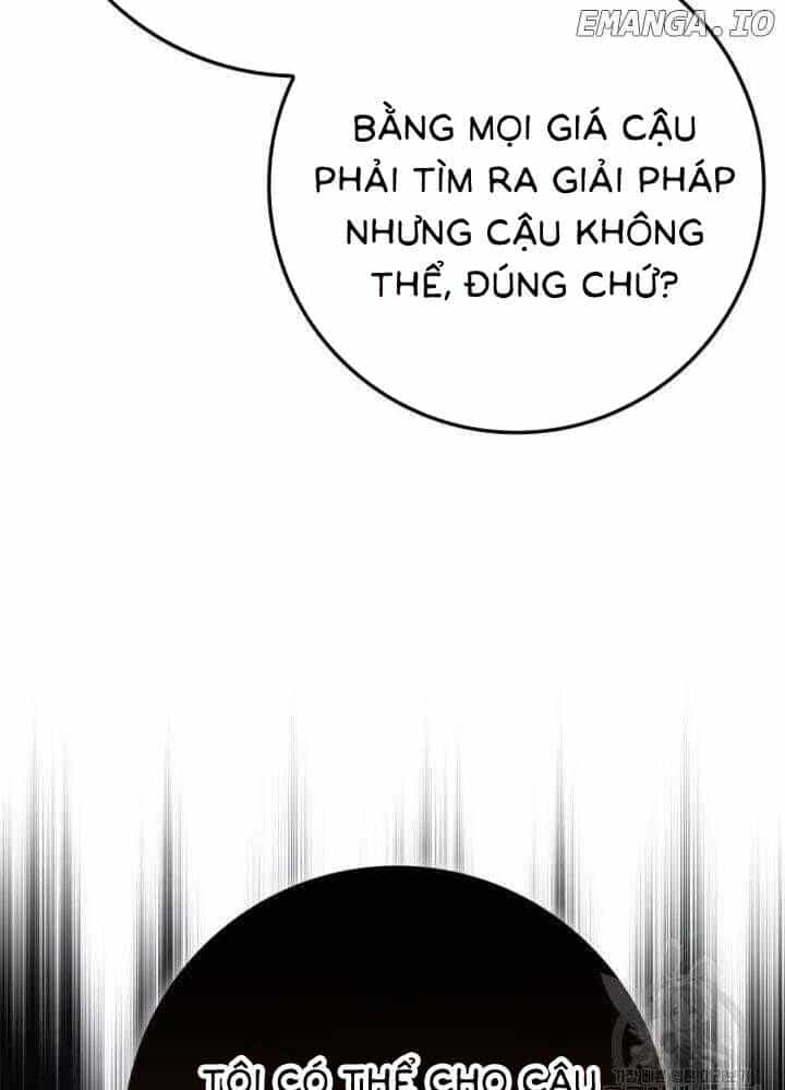 Thiên Tài Võ Thuật Hồi Quy - Chương 37 - ảnh 107