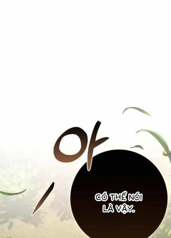 Thiên Tài Võ Thuật Hồi Quy - Chương 37 - ảnh 113