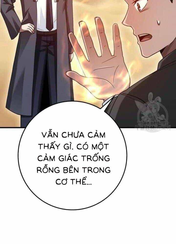 Thiên Tài Võ Thuật Hồi Quy - Chương 37 - ảnh 15