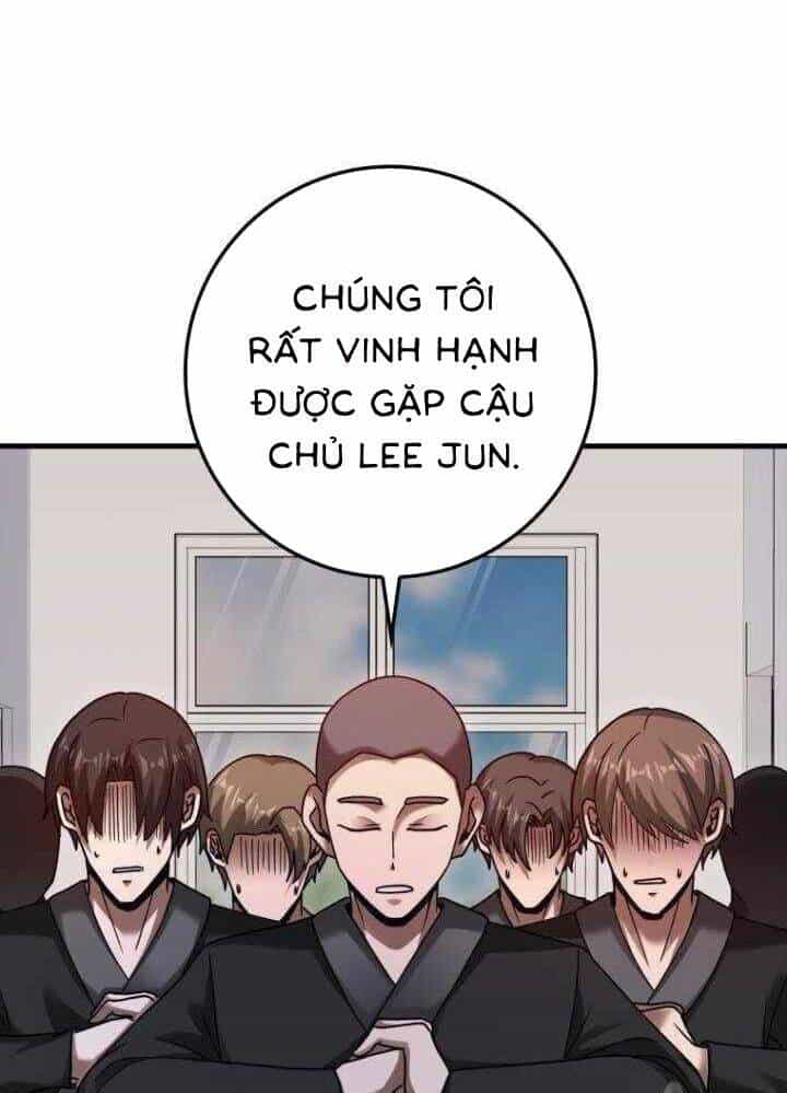Thiên Tài Võ Thuật Hồi Quy - Chương 37 - ảnh 47
