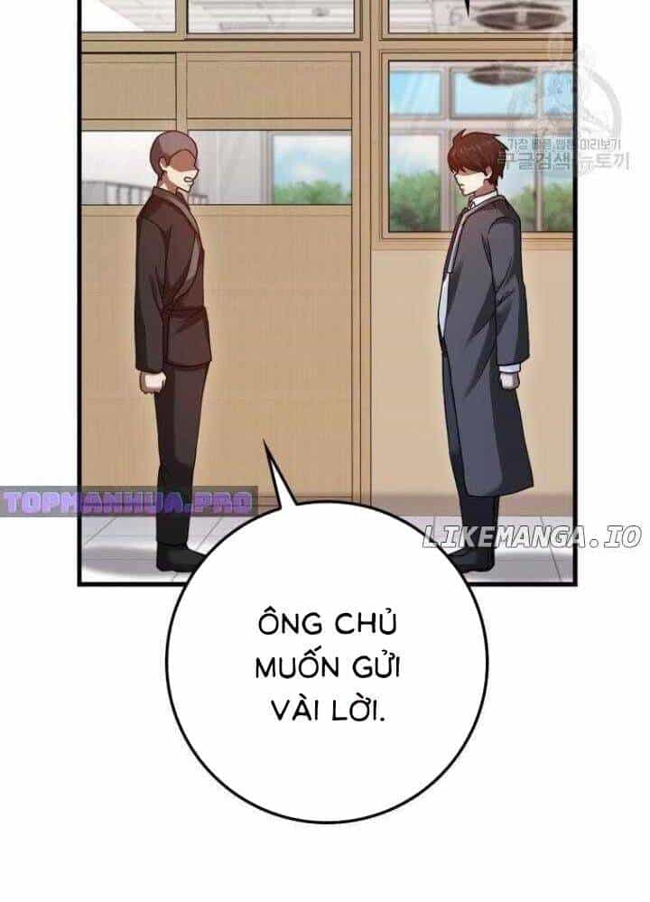 Thiên Tài Võ Thuật Hồi Quy - Chương 37 - ảnh 49