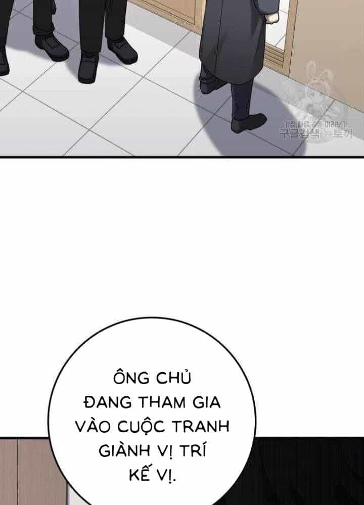 Thiên Tài Võ Thuật Hồi Quy - Chương 37 - ảnh 51