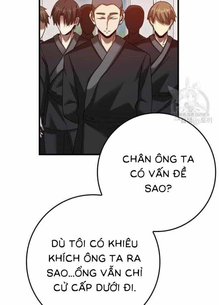 Thiên Tài Võ Thuật Hồi Quy - Chương 37 - ảnh 54