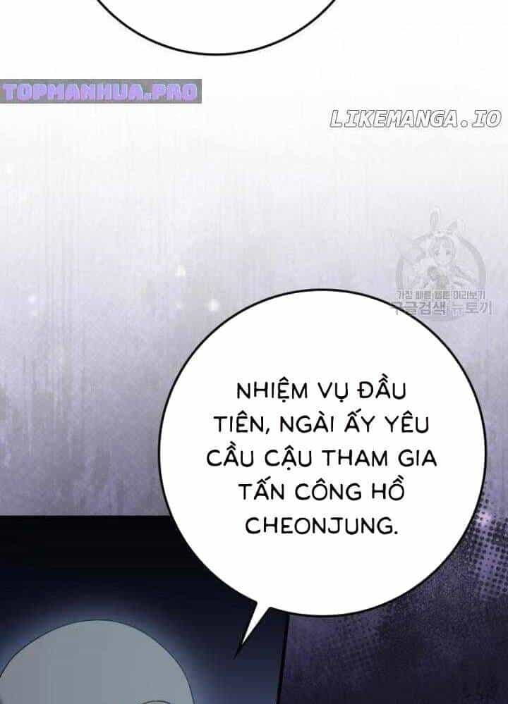 Thiên Tài Võ Thuật Hồi Quy - Chương 37 - ảnh 55