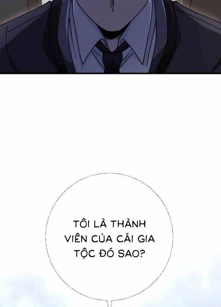 Thiên Tài Võ Thuật Hồi Quy - Chương 37 - ảnh 59