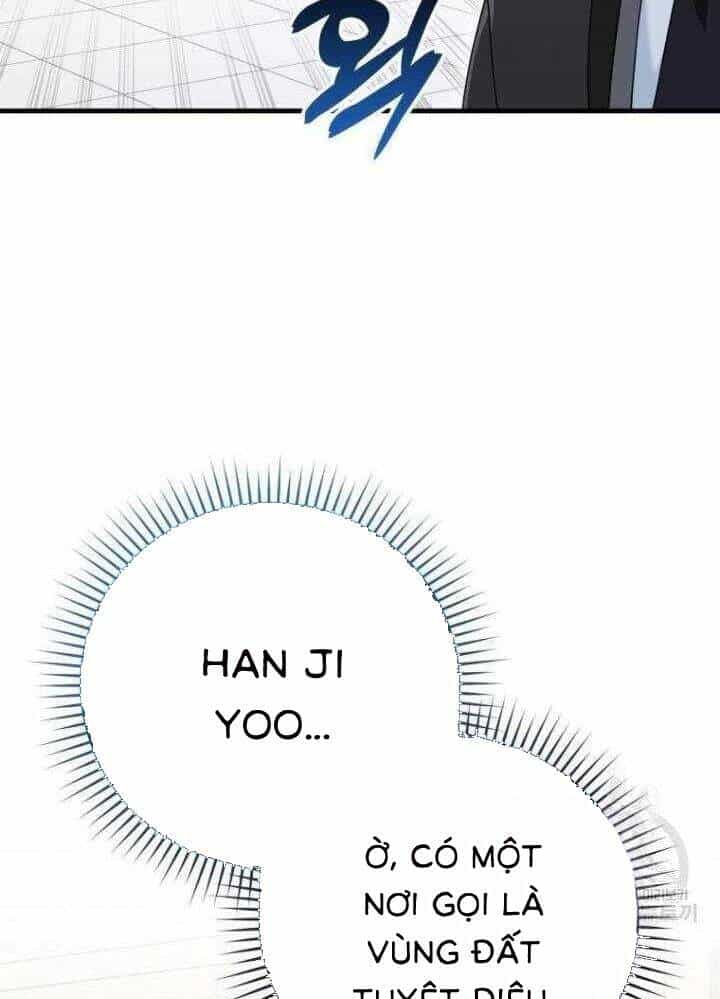 Thiên Tài Võ Thuật Hồi Quy - Chương 37 - ảnh 74