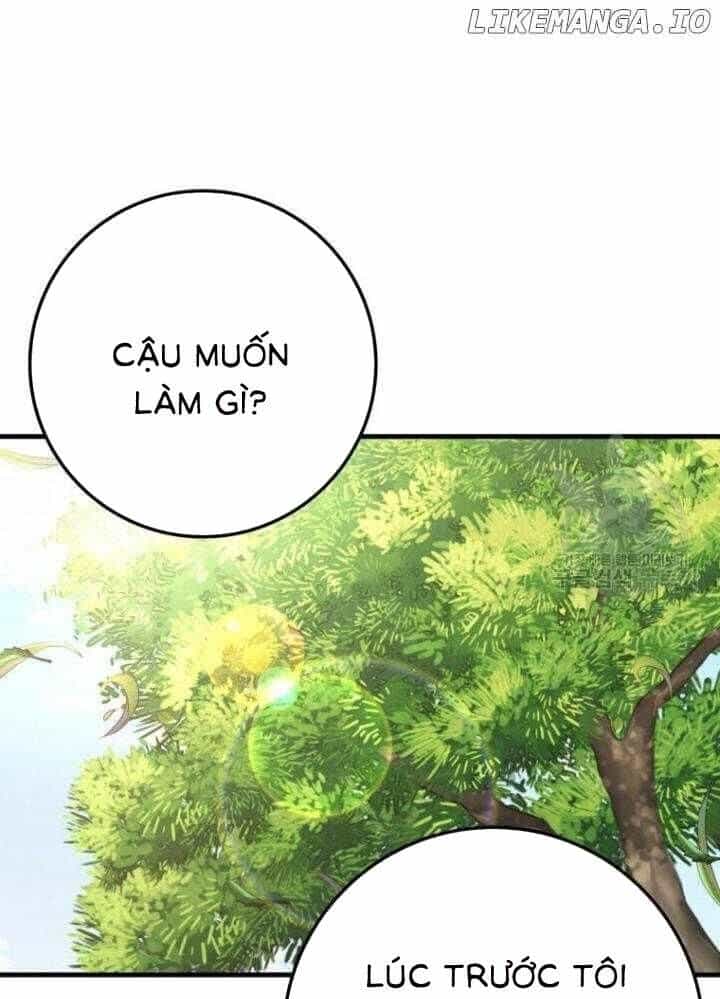 Thiên Tài Võ Thuật Hồi Quy - Chương 37 - ảnh 87