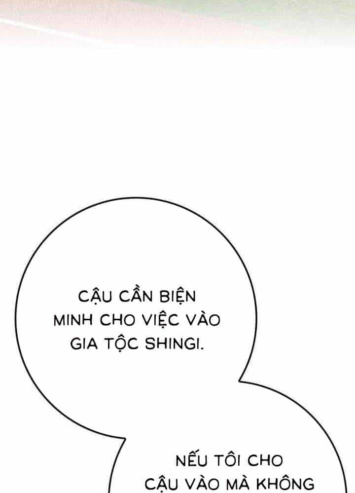 Thiên Tài Võ Thuật Hồi Quy - Chương 37 - ảnh 90